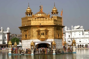 Amritsar 10-04 034.jpg Amritsar 10-04 034.jpg
